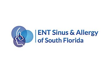 Coral Springs Ent Doctors Jon Rosenthal, DO - ENT AND ALLERGY ASSOCIATES OF FLORIDA LLC
