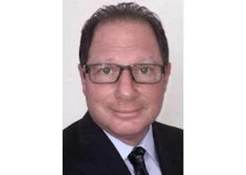 Jon Rosenthal, DO - Ent and Allergy Associates of Florida LLC Coral Springs Ent Doctors