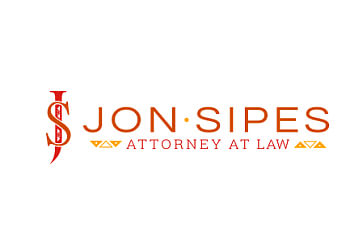 El Paso Social Security Disability Lawyers Jon Sipes - JON SIPES ATTORNEY AT LAW