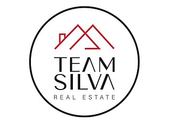 Palmdale Real Estate Agents Jon Silva - KELLER WILLIAMS REALTY, INC.