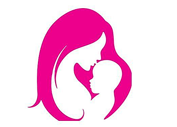 Frisco Gynecologists Jon T. Ricks, MD