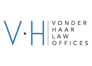 Santa Rosa Divorce Lawyers Jon Vonder Haar - VONDER HAAR LAW OFFICES