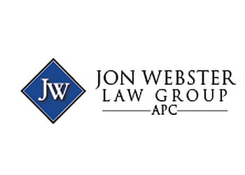 Concord Employment Lawyers Jon Webster Law Group, APC