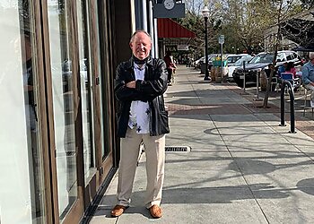 Santa Rosa DUI Lawyers Jon Woolsey - DUI LAW FIRM OF JON WOOLSEY