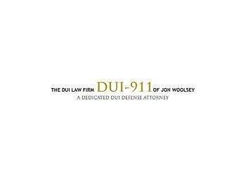 Santa Rosa DUI Lawyers Jon Woolsey - DUI LAW FIRM OF JON WOOLSEY