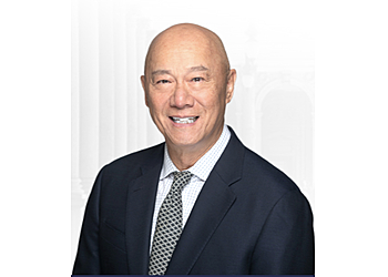 Jon Wu - WU JON LAW CORPORATION San Mateo Immigration Lawyers Jon Wu - WU JON LAW CORPORATION