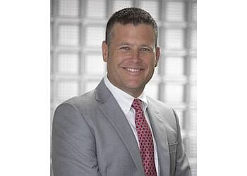Jonah M. Wolfson, Esq. - WOLFSON LAW FIRM, LLP Miami Personal Injury Lawyers