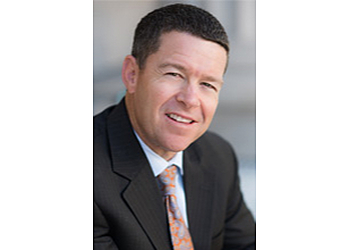 Cape Coral Social Security Disability Lawyers Jonas H. Kushner - KUSHNER & KUSHNER