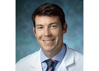 Jonas R. Rudzki, MD - WASHINGTON ORTHOPAEDICS AND SPORTS MEDICINE Washington Orthopedics