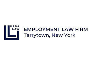 Yonkers Employment Lawyers Jonas Urba - URBA LAW PLLC