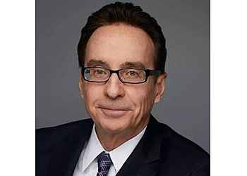 Yonkers Employment Lawyers Jonas Urba - URBA LAW PLLC 