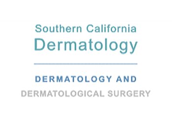 Santa Ana Dermatologists Jonathan A. Baron, MD - SOUTHERN CALIFORNIA DERMATOLOGY, INC