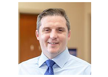 Jonathan A. Benfield, DO - UTAH VALLEY PAIN MANAGEMENT Provo Pain Management Doctors image 1