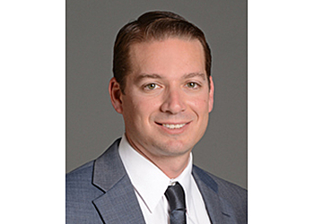 Fontana Employment Lawyers Jonathan A. Weinman - BROSLAVSKY & WEINMAN, LLP