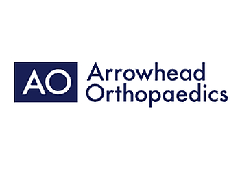San Bernardino Orthopedics Jonathan Allen, MD - ARROWHEAD ORTHOPAEDICS