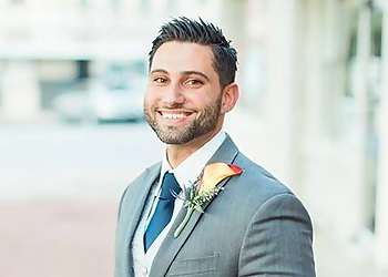 Macon Marriage Counselors Jonathan Allen Mendez, M.A., LPC​ - ALL COUNSELING SOLUTIONS