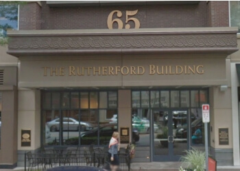 Hartford Pain Management Doctors Jonathan Anthony Kost, MD - HARTFORD HOSPITAL PAIN MANAGEMENT CENTER