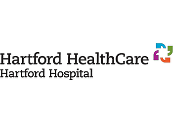 Hartford Pain Management Doctors Jonathan Anthony Kost, MD - HARTFORD HOSPITAL PAIN MANAGEMENT CENTER