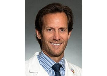 Jonathan Anthony Kost, MD - HARTFORD HOSPITAL PAIN MANAGEMENT CENTER 