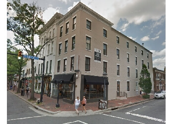 3 Best Bankruptcy Lawyers in Alexandria VA Expert Recommendations 3 Best Bankruptcy Lawyers in Alexandria VA Expert Recommendations