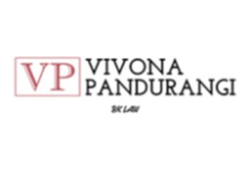 Alexandria Bankruptcy Lawyers Jonathan B. Vivona - VIVONA PANDURANGI, PLC