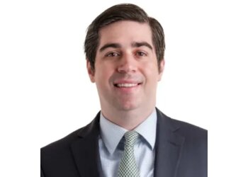 Jonathan B. Vivona - VIVONA PANDURANGI, PLC Alexandria Bankruptcy Lawyers image 1