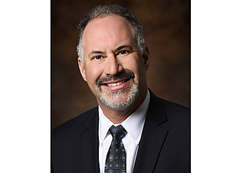 Milwaukee Gynecologists Jonathan Berkoff, MD - WATER TOWER MEDICAL COMMONS