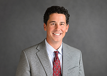 Jonathan Bone, Ph.D. - SALT CITY PSYCHOLOGY, PLLC Jonathan Bone, Ph.D. - Salt Lake City, UT Psychologists - Doctor Portrait Image