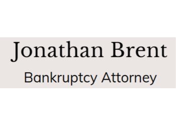 St Louis Bankruptcy Lawyers Jonathan Brent - JONATHAN BRENT ATTORNEY AT LAW