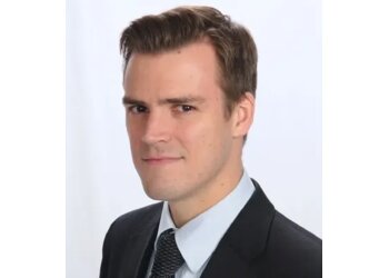 Jonathan Brent - JONATHAN BRENT ATTORNEY AT LAW St Louis Bankruptcy Lawyers image 1