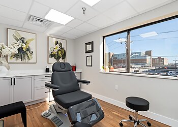 Providence Plastic Surgeon Jonathan Brower, MD - BROWER PLASTIC SURGERY