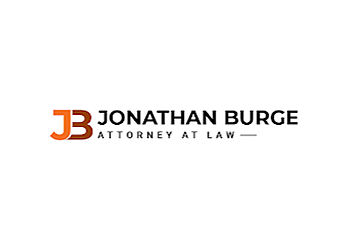 Jonathan Burge - Honolulu, HI Criminal Defense Lawyers