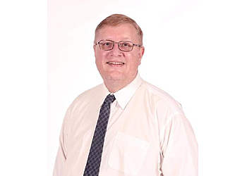 Jonathan Burge - Honolulu, HI Criminal Defense Lawyers