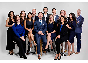 Kent Real Estate Agents Jonathan Bye - JON BYE & ASSOCIATES REAL ESTATE
