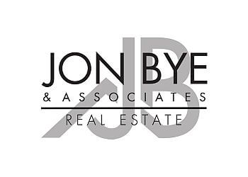 Kent Real Estate Agents Jonathan Bye - JON BYE & ASSOCIATES REAL ESTATE