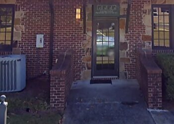 Birmingham Kids Dentists Jonathan C. Curtis, DMD, MPH - CAHABA VALLEY PEDIATRIC DENTISTRY