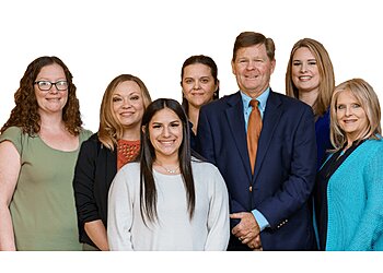 Beaumont Medical Malpractice Lawyers Jonathan C. Juhan - JONATHAN JUHAN, ATTORNEY AT LAW