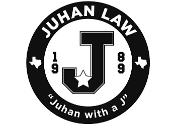 Beaumont Medical Malpractice Lawyers Jonathan C. Juhan - JONATHAN JUHAN, ATTORNEY AT LAW