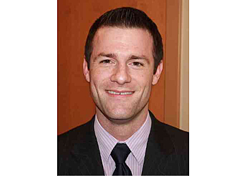 Jonathan C. Mills, MD - PEAK ENT AND VOICE CENTER Thornton Ent Doctors image 1