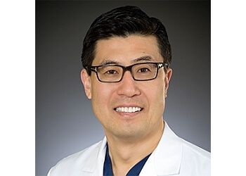 Dallas oncologist Jonathan C. Oh, MD - TEXAS ONCOLOGY-PRESBYTERIAN CANCER CENTER DALLAS 