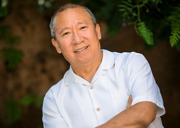 Jonathan Cheang, MD - VALLEY PSYCHIATRIC ASSOCIATES Jonathan Cheang, MD - Modesto, CA Psychiatrists - Healthcare Staff Image