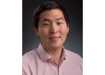 Jonathan Choi, MD Salinas Neurosurgeons