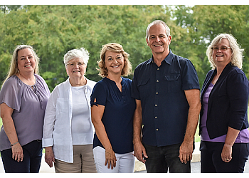 Springfield Primary Care Physicians Jonathan Clark, MD - OLIVE GROVE MEDICAL CLINIC