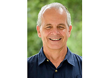 Jonathan Clark, MD - OLIVE GROVE MEDICAL CLINIC Springfield Primary Care Physicians image 1