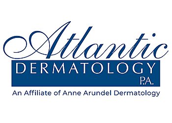 Wilmington Dermatologists Jonathan Crane, DO, FAAD, FAOCD - ATLANTIC DERMATOLOGY, PA