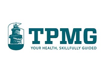 Newport News Gastroenterologists Jonathan D. Eisner, MD, FACG - TIDEWATER PHYSICIANS MULTISPECIALTY GROUP