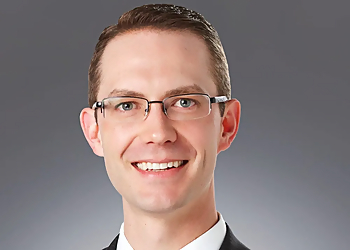 Jonathan D. Richey, DO, MHA, FAOCD, FAAD, CDC, CWCP - DERMATOLOGY SPECIALISTS OF MCKINNEY McKinney Dermatologists image 1