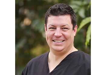 Jonathan D. Rohl DDS - Rohl Dental