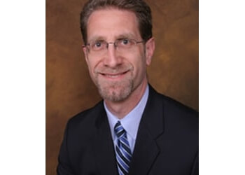 Jonathan D. Rotker, MD - Gastroenterology Specialists of Middle Tennessee
