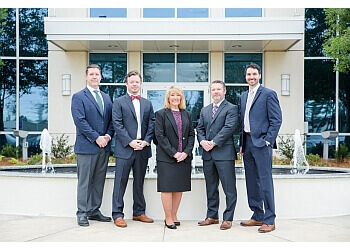 Mobile Gastroenterologists Jonathan D. Siegel, MD, FACG - DIGESTIVE HEALTH SPECIALISTS OF MOBILE